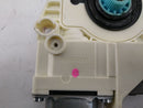 Range Rover Sport Passenger Right Front Window Motor-11