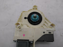 Range Rover Sport Passenger Right Front Window Motor-12