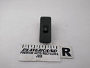 Range Rover Sport Passenger Right Front Door Window Switch-1