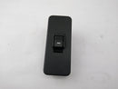 Range Rover Sport Passenger Right Front Door Window Switch-2