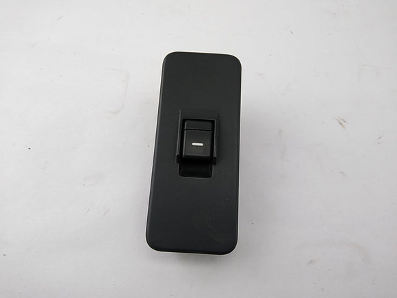 Range Rover Sport Passenger Right Front Door Window Switch