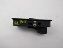 Range Rover Sport Passenger Right Front Door Window Switch-3