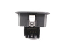 Range Rover Sport Passenger Right Front Door Window Switch-4