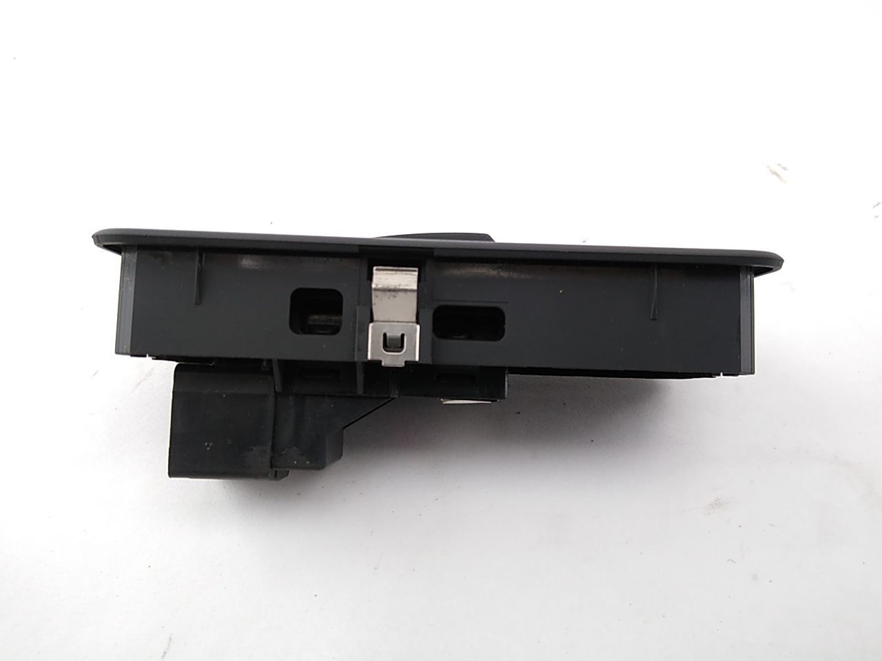 Range Rover Sport Passenger Right Front Door Window Switch