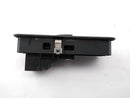 Range Rover Sport Passenger Right Front Door Window Switch-5
