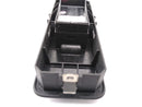 Range Rover Sport Passenger Right Front Door Window Switch-6