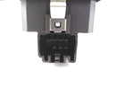Range Rover Sport Passenger Right Front Door Window Switch-7