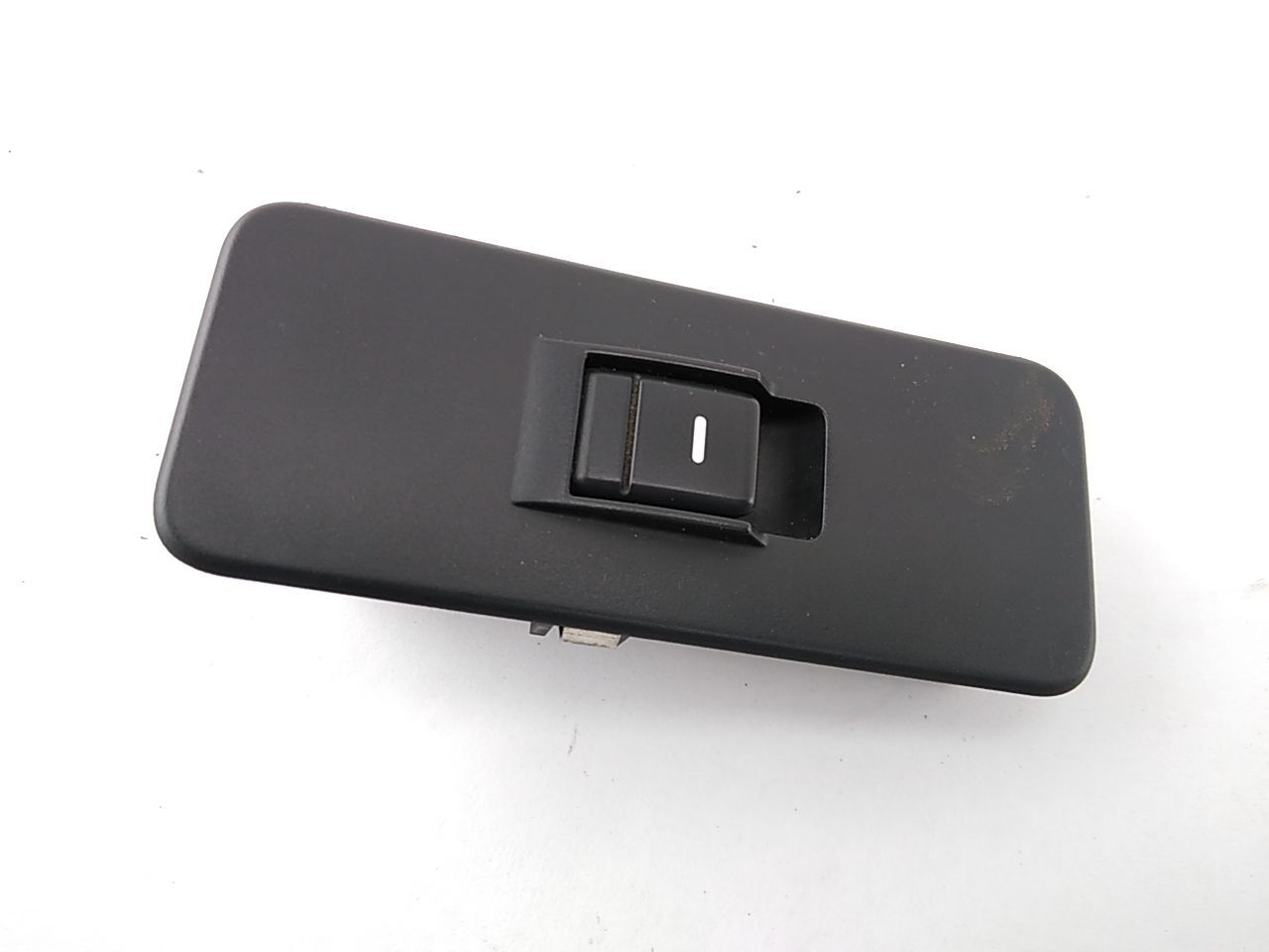 Range Rover Sport Passenger Right Front Door Window Switch