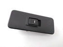 Range Rover Sport Passenger Right Front Door Window Switch-8