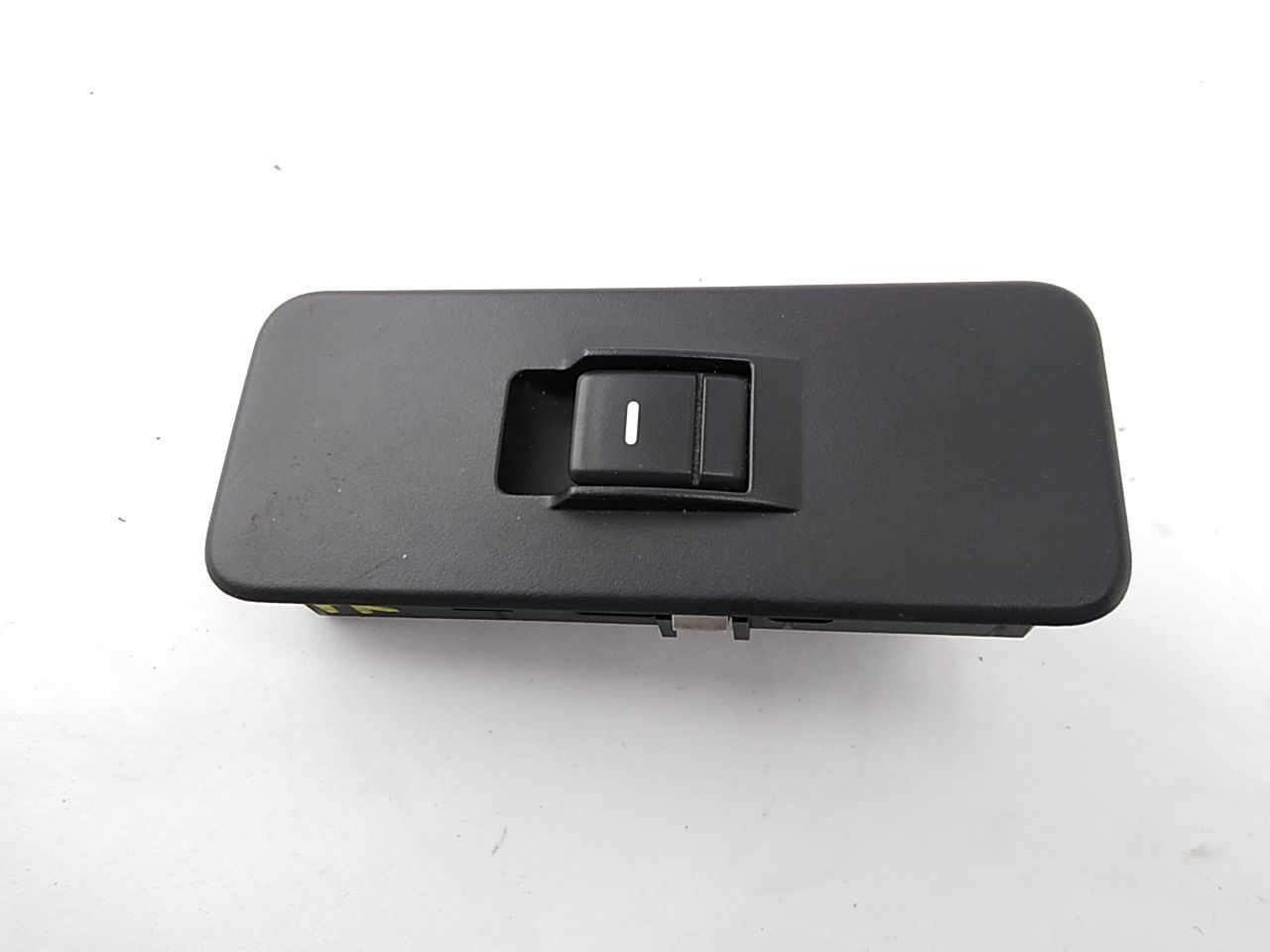 Range Rover Sport Passenger Right Front Door Window Switch