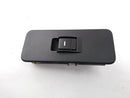 Range Rover Sport Passenger Right Front Door Window Switch-9