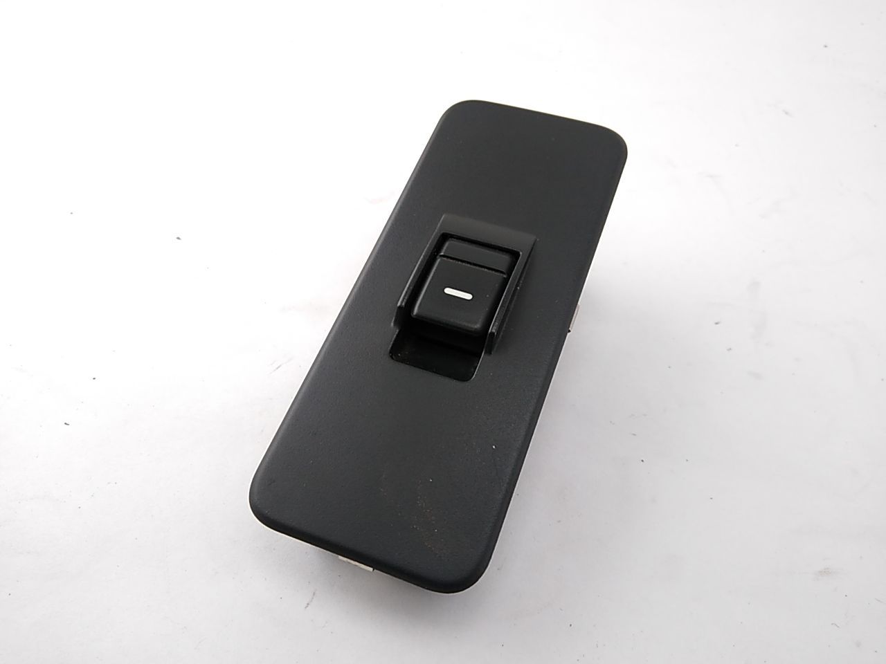 Range Rover Sport Passenger Right Front Door Window Switch