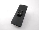 Range Rover Sport Passenger Right Front Door Window Switch-10