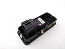 Range Rover Sport Passenger Right Front Door Window Switch-11