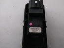 Range Rover Sport Passenger Right Front Door Window Switch-12