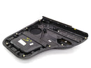Range Rover Sport Driver Left Rear Door Trim Panel-9