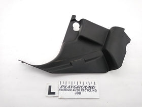 Range Rover Sport Driver Left Front Side Kick Trim Panel Cover