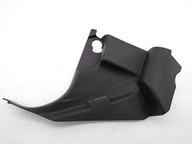 Range Rover Sport Driver Left Front Side Kick Trim Panel Cover - 0