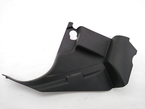 Range Rover Sport Driver Left Front Side Kick Trim Panel Cover