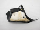Range Rover Sport Driver Left Front Side Kick Trim Panel Cover-3