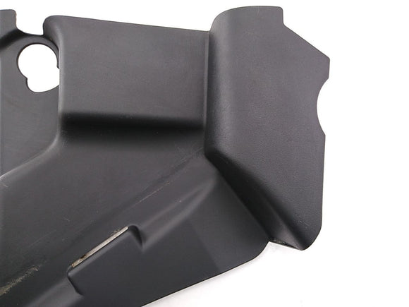 Range Rover Sport Driver Left Front Side Kick Trim Panel Cover