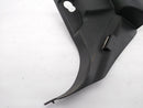 Range Rover Sport Driver Left Front Side Kick Trim Panel Cover-8