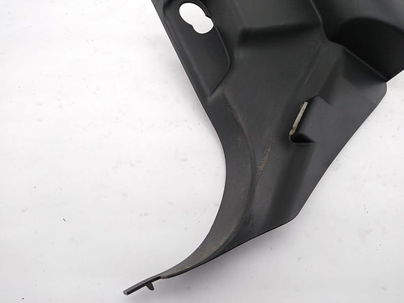 Range Rover Sport Driver Left Front Side Kick Trim Panel Cover
