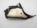 Range Rover Sport Driver Left Front Side Kick Trim Panel Cover-11
