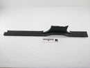 Range Rover Sport Passenger Right Front Door Sill Trim Cover-1
