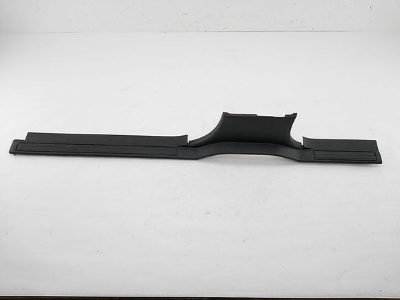 Range Rover Sport Passenger Right Front Door Sill Trim Cover