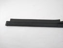 Range Rover Sport Passenger Right Front Door Sill Trim Cover-3