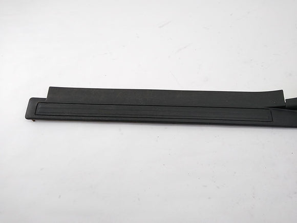 Range Rover Sport Passenger Right Front Door Sill Trim Cover