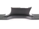 Range Rover Sport Passenger Right Front Door Sill Trim Cover-4