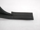 Range Rover Sport Passenger Right Front Door Sill Trim Cover-5
