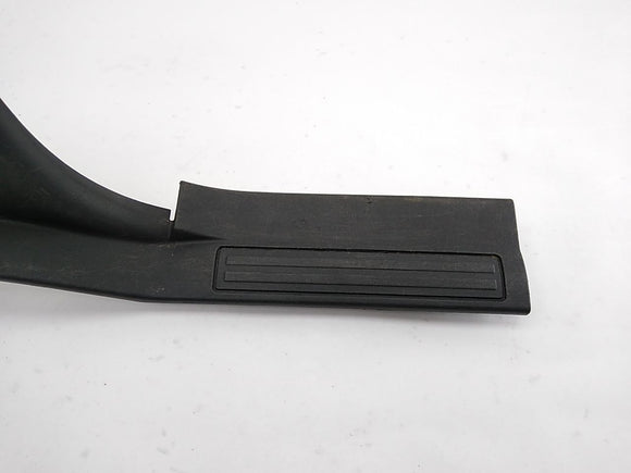 Range Rover Sport Passenger Right Front Door Sill Trim Cover