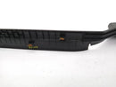 Range Rover Sport Passenger Right Front Door Sill Trim Cover-6