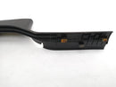Range Rover Sport Passenger Right Front Door Sill Trim Cover-7