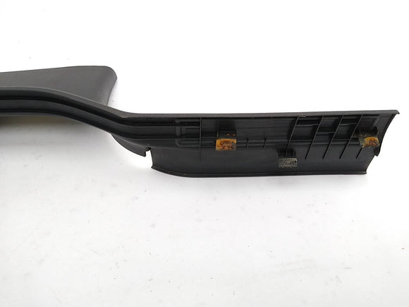 Range Rover Sport Passenger Right Front Door Sill Trim Cover