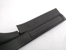Range Rover Sport Passenger Right Front Door Sill Trim Cover-11