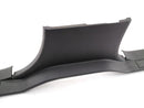 Range Rover Sport Passenger Right Front Door Sill Trim Cover-12