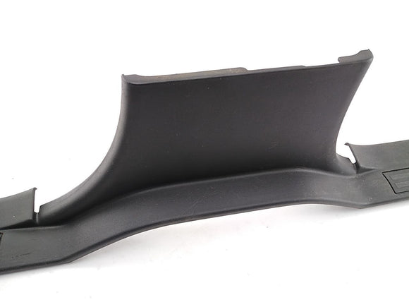 Range Rover Sport Passenger Right Front Door Sill Trim Cover