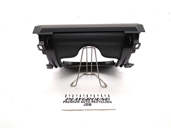 Range Rover Sport Steering Wheel Trim Cover