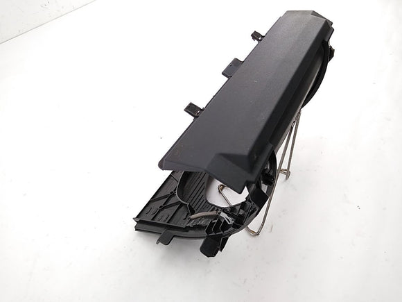 Range Rover Sport Steering Wheel Trim Cover