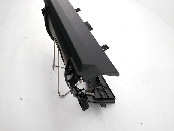 Range Rover Sport Steering Wheel Trim Cover