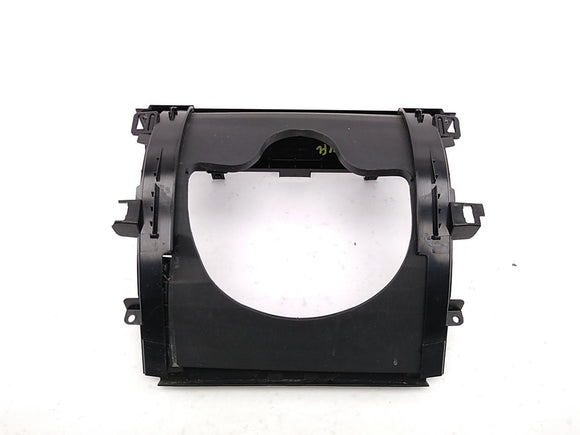 Range Rover Sport Steering Wheel Trim Cover