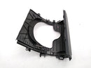 Range Rover Sport Steering Wheel Trim Cover-5