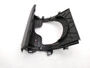 Range Rover Sport Steering Wheel Trim Cover-6