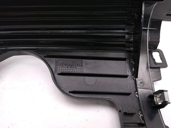 Range Rover Sport Steering Wheel Trim Cover