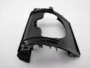 Range Rover Sport Steering Wheel Trim Cover-12