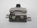 Range Rover Sport Fuel Pump Control Module-2